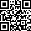 https://mehrnews.com/x32R4F