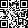 https://mehrnews.com/xNrqK