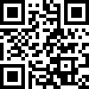 https://mehrnews.com/x37XTS