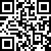 https://mehrnews.com/x35TjH