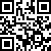 https://mehrnews.com/xLPmq
