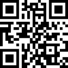 https://mehrnews.com/xZp8x