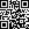 https://mehrnews.com/xnk9m