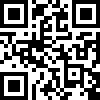 https://mehrnews.com/x34QjM