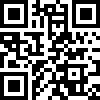 https://mehrnews.com/xVSdP