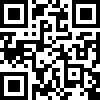 https://mehrnews.com/x33GhJ