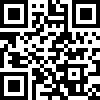 https://mehrnews.com/x3cdVN