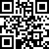 https://mehrnews.com/xZ37N
