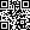 https://mehrnews.com/xTWrX