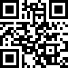 https://mehrnews.com/xQj7R