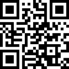 https://mehrnews.com/x392HG