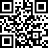 https://mehrnews.com/x3cxtR