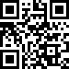 https://mehrnews.com/x3dtkL