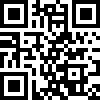 https://mehrnews.com/xhhhG