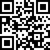 https://mehrnews.com/x37LsF