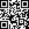 https://mehrnews.com/xTHMG