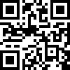 https://mehrnews.com/x39Rr9