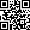 https://mehrnews.com/x3bnC2