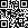 https://mehrnews.com/xVTn3