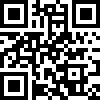 https://mehrnews.com/xgkB8