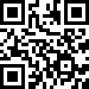 https://mehrnews.com/xYpTr