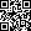 https://mehrnews.com/x33gvj