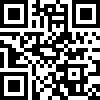 https://mehrnews.com/xSdm9