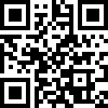 https://mehrnews.com/x3dbtX