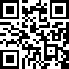 https://mehrnews.com/xKvSs