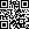 https://mehrnews.com/xZkyQ