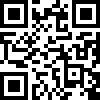 https://mehrnews.com/xF9H8
