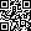 https://mehrnews.com/x367cZ