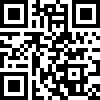 https://mehrnews.com/xGhDs