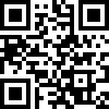 https://mehrnews.com/x38GGS