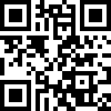 https://mehrnews.com/xP5yT