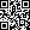 https://mehrnews.com/x35NCY