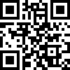 https://mehrnews.com/xQnkF