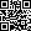 https://mehrnews.com/xN92Z