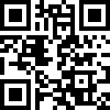 https://mehrnews.com/xFMWV