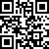 https://mehrnews.com/x6sMT