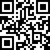 https://mehrnews.com/x35Qct