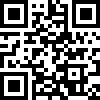 https://mehrnews.com/x37Wnr