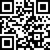 https://mehrnews.com/x3dbWn