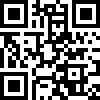 https://mehrnews.com/xW45H