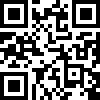 https://mehrnews.com/xdsB9