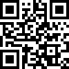 https://mehrnews.com/x37Kw8