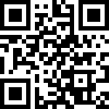 https://mehrnews.com/x38ZC6