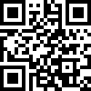 https://mehrnews.com/x384rx