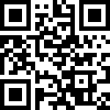 https://mehrnews.com/x3cFN6