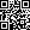 https://mehrnews.com/x3cC6N